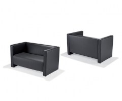 Sofa Rom33